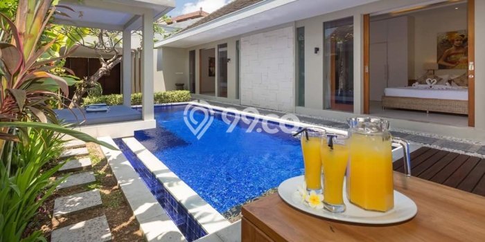 Vila Kawasan , Luas 2020m2m², Posisi Premium Vila Kawasan , Luas 2020m2m², Posisi Premium