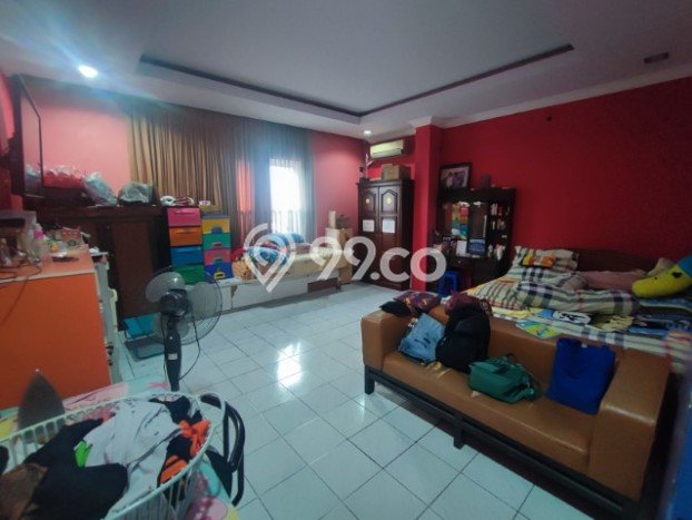 Paling Diincar! Ruko Dijual di Ubung Harga Kompetitif Paling Diincar! Ruko Dijual di Ubung Harga Kompetitif