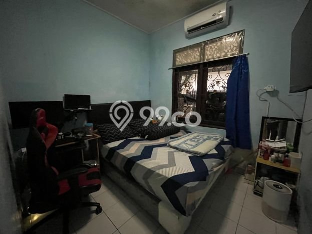 Rumah Minimalis 3 Kamar LT 74m2 di Dalung Rumah Minimalis 3 Kamar LT 74m2 di Dalung