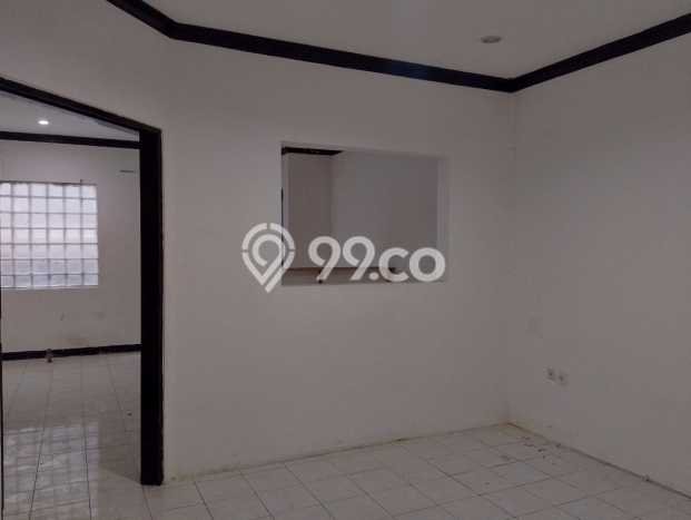 Unit Komersial Disewakan di Denpasar Area Strategis Harga Kompetitif Unit Komersial Disewakan di Denpasar Area Strategis Harga Kompetitif