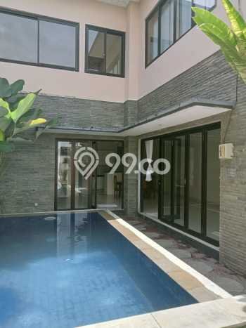 Vila Ready Kawasan , Area 0m2m², For Rent Vila Ready Kawasan , Area 0m2m², For Rent