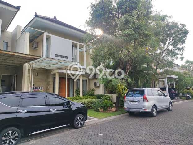 Hot Offer Hunian Mewah Ideal dan Luas di Denpasar Utara, Denpasar Hot Offer Hunian Mewah Ideal dan Luas di Denpasar Utara, Denpasar
