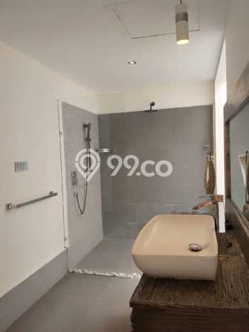 Vila Kawasan , Luas 0m2m², Dekat Mudah Badung, Badung Vila Kawasan , Luas 0m2m², Dekat Mudah Badung, Badung