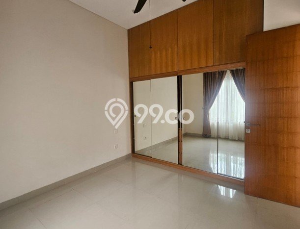 Rumah Minimalis 2 KT di Kerobokan Badung Semi Furnished Rumah Minimalis 2 KT di Kerobokan Badung Semi Furnished