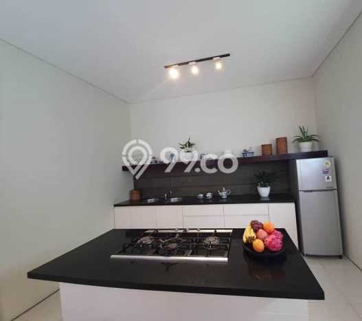 Vila Kawasan , Luas 2020m2m², Posisi Premium Vila Kawasan , Luas 2020m2m², Posisi Premium