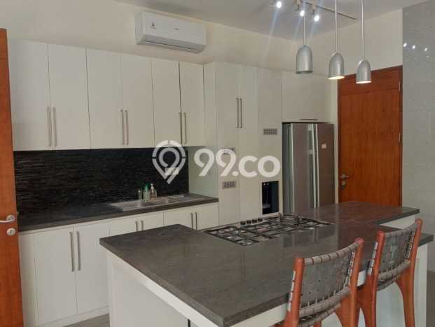 Vila Kawasan , Luas 0m2m², Dekat Mudah Badung, Badung Vila Kawasan , Luas 0m2m², Dekat Mudah Badung, Badung