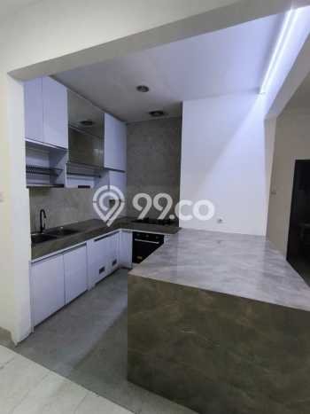 Jual Rumah Eksklusif 4 KT di Jimbaran, Badung Jual Rumah Eksklusif 4 KT di Jimbaran, Badung