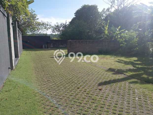 Tanah Dijual Area Strategis di Jimbaran Badung 181m2 Tanah Dijual Area Strategis di Jimbaran Badung 181m2