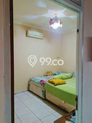 Paling Dicari! Ruko Dijual di canggu Harga Kompetitif Paling Dicari! Ruko Dijual di canggu Harga Kompetitif