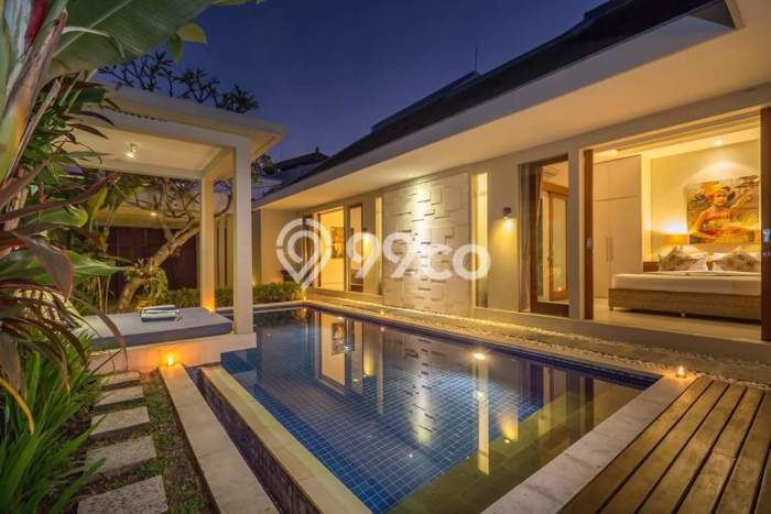 Vila Kawasan , Luas 2020m2m², Posisi Premium Vila Kawasan , Luas 2020m2m², Posisi Premium