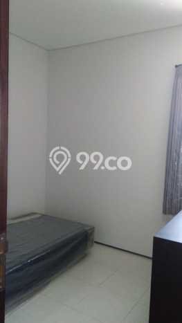 Jual Rumah Modern 5 KT di Jimbaran, Badung Jual Rumah Modern 5 KT di Jimbaran, Badung
