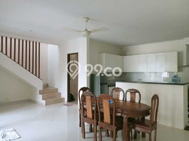 Vila Ready Kawasan , Area 0m2m², For Rent Vila Ready Kawasan , Area 0m2m², For Rent
