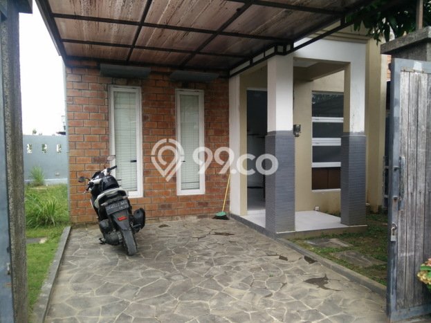 Dijual Hunian Rumah Nyaman 2 Kamar di Ungasan, Badung Dijual Hunian Rumah Nyaman 2 Kamar di Ungasan, Badung