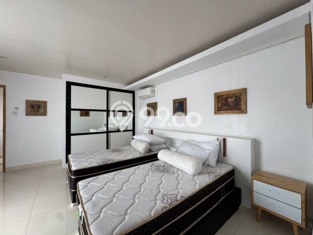 Rumah Terawat area , Tabanan, Luas Tanah 140m2m², LB 180m2m² Rumah Terawat area , Tabanan, Luas Tanah 140m2m², LB 180m2m²