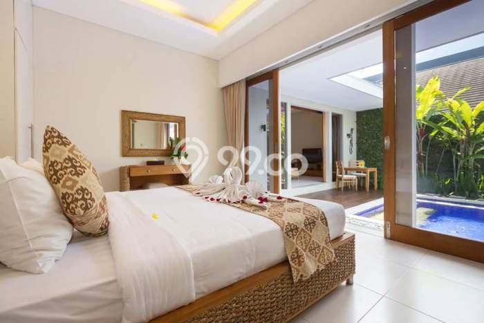 Vila Kawasan , Luas 2020m2m², Posisi Premium Vila Kawasan , Luas 2020m2m², Posisi Premium