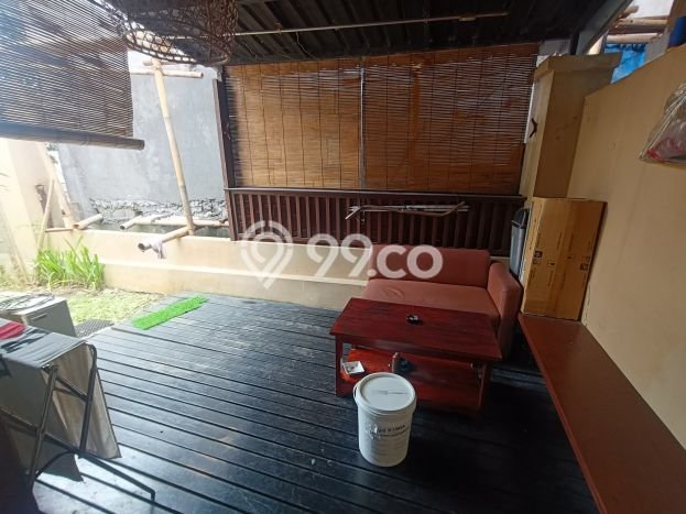 Dijual Hunian Rumah Nyaman 2 Kamar di Ungasan, Badung Dijual Hunian Rumah Nyaman 2 Kamar di Ungasan, Badung