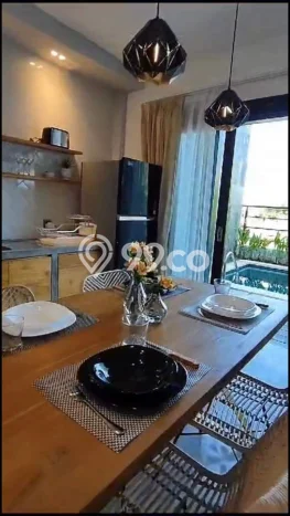 Properti Potensial! Vila di , Area 133m2m², Hasil Menjanjikan untuk investasi Properti Potensial! Vila di , Area 133m2m², Hasil Menjanjikan untuk investasi