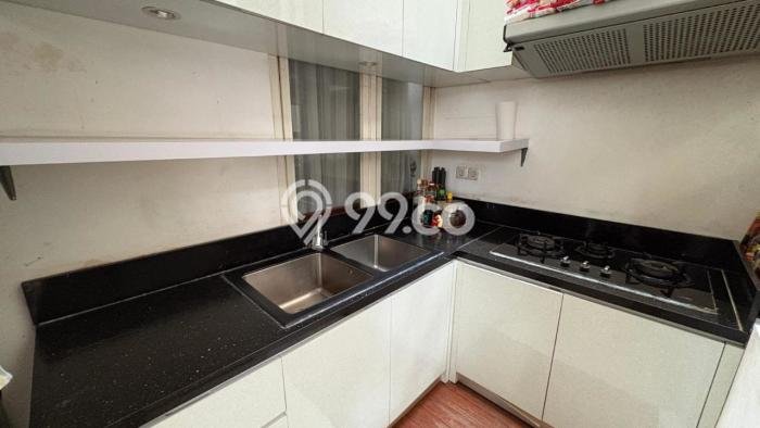 Siap Huni Rumah Mewah 5 Kamar di Denpasar Utara Dekat ke Mana Pun Siap Huni Rumah Mewah 5 Kamar di Denpasar Utara Dekat ke Mana Pun