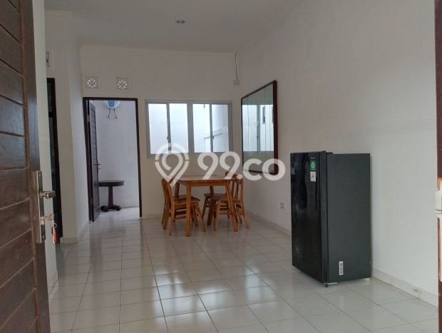 Disewakan! Rumah 2 Kamar Tidur &
2 Kamar Mandi di Pecatu, Badung Disewakan! Rumah 2 Kamar Tidur &
2 Kamar Mandi di Pecatu, Badung