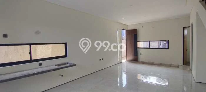 Jual Rumah Luas Elegan Dengan View Cantik di Kesiman, Denpasar Jual Rumah Luas Elegan Dengan View Cantik di Kesiman, Denpasar