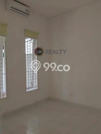 Sewa Rumah Harga Terjangkau di Ungasan Badung Punya 2 KT Sewa Rumah Harga Terjangkau di Ungasan Badung Punya 2 KT