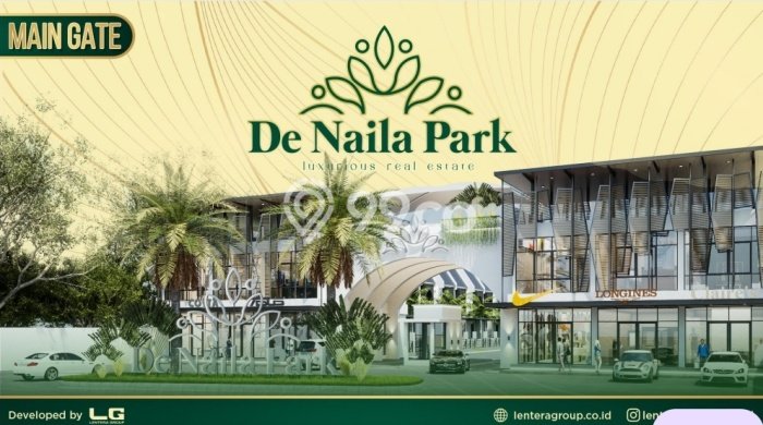 Rumah Minimalis Favorit Dijual Area Driyorejo LT 60m2 Rumah Minimalis Favorit Dijual Area Driyorejo LT 60m2