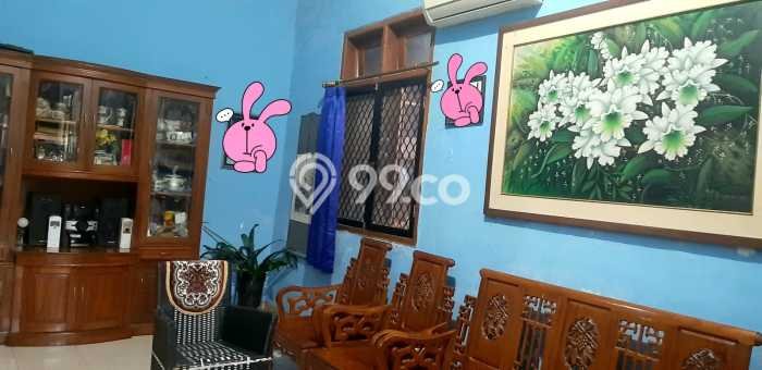 Rumah Modern Minimalis 2 KT Bisa Langsung Pindah di Manyar Rumah Modern Minimalis 2 KT Bisa Langsung Pindah di Manyar