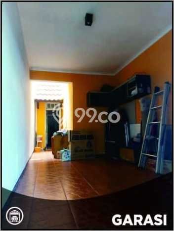 For Sale Hunian Rumah Nyaman 4 KT di Gresik Kota, Gresik For Sale Hunian Rumah Nyaman 4 KT di Gresik Kota, Gresik