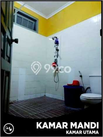 For Sale Hunian Rumah Nyaman 4 KT di Gresik Kota, Gresik For Sale Hunian Rumah Nyaman 4 KT di Gresik Kota, Gresik