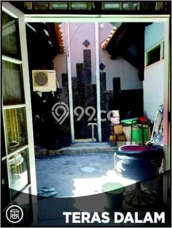 For Sale Hunian Rumah Nyaman 4 KT di Gresik Kota, Gresik For Sale Hunian Rumah Nyaman 4 KT di Gresik Kota, Gresik