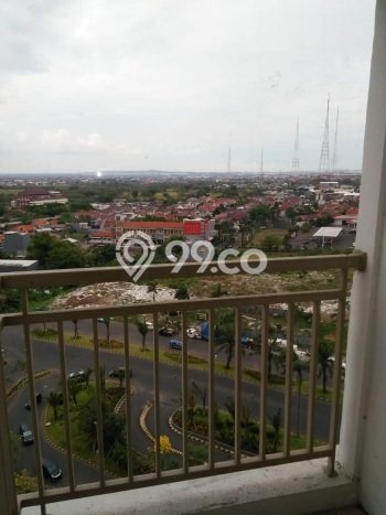 Apartemen Minimalis untuk Dijual di Pakuwon Indah Dengan Spesifikasi 1 KT & 1 KM Apartemen Minimalis untuk Dijual di Pakuwon Indah Dengan Spesifikasi 1 KT & 1 KM