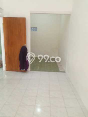 Jual Rumah Minimalis Bagus Punya 3 KT di Waru Sidoarjo SHM Jual Rumah Minimalis Bagus Punya 3 KT di Waru Sidoarjo SHM
