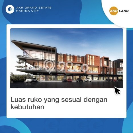 Lokasi Strategis! Dijual Ruko Bisnis di Manyar, Gresik Kondisi Bagus Lokasi Strategis! Dijual Ruko Bisnis di Manyar, Gresik Kondisi Bagus