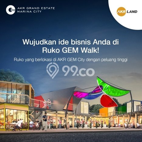 Lokasi Strategis! Dijual Ruko Bisnis di Manyar, Gresik Kondisi Bagus Lokasi Strategis! Dijual Ruko Bisnis di Manyar, Gresik Kondisi Bagus
