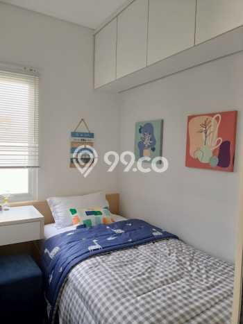 Dijual Rumah 2 Kamar Lokasi Strategis Bagus dan Strategis di Manyar Dijual Rumah 2 Kamar Lokasi Strategis Bagus dan Strategis di Manyar