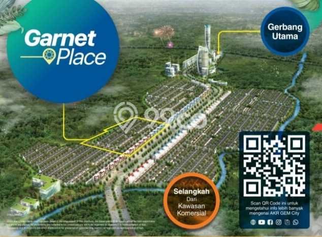 Dijual Rumah 2 Kamar Lokasi Strategis Bagus dan Strategis di Manyar Dijual Rumah 2 Kamar Lokasi Strategis Bagus dan Strategis di Manyar