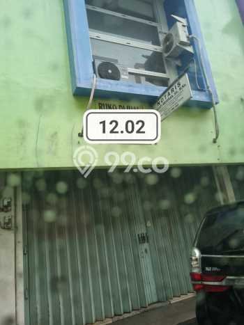 Unit Ruko Dijual di Kebomas Gresik 130m2 Unit Ruko Dijual di Kebomas Gresik 130m2
