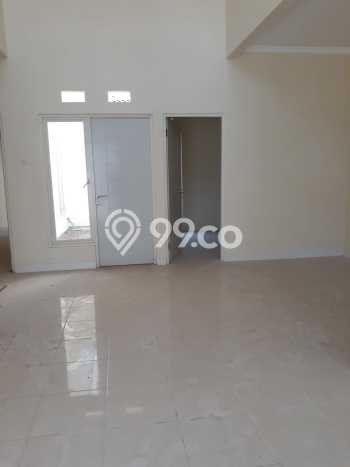 Dijual Rumah Strategis Bagus Punya 3 KT di Gedangan Sidoarjo - Dijual Rumah Strategis Bagus Punya 3 KT di Gedangan Sidoarjo -