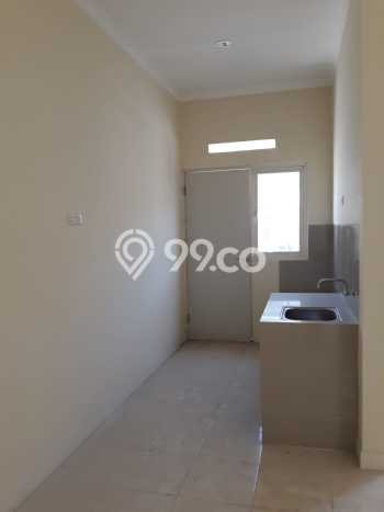 Dijual Rumah Strategis Bagus Punya 3 KT di Gedangan Sidoarjo - Dijual Rumah Strategis Bagus Punya 3 KT di Gedangan Sidoarjo -