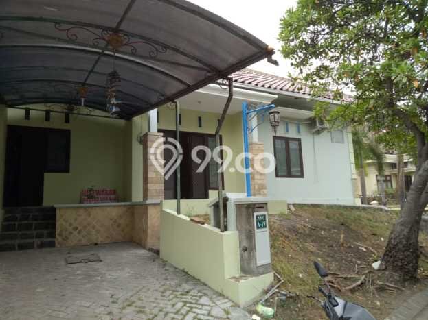Sewa cepat hunian minimalis strategis 4 Kamar di Manyar, Gresik Sewa cepat hunian minimalis strategis 4 Kamar di Manyar, Gresik