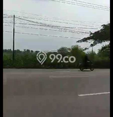 Lahan Investasi Lokasi Jenu Tuban SHM Lahan Investasi Lokasi Jenu Tuban SHM