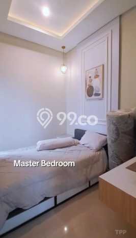Rumah Minimalis Favorit Dijual Area Driyorejo LT 60m2 Rumah Minimalis Favorit Dijual Area Driyorejo LT 60m2