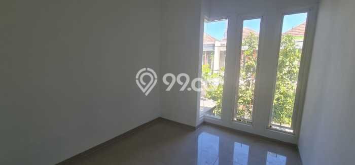 Rumah Minimalis 3 KT LT 90m2 di Wonorejo Rumah Minimalis 3 KT LT 90m2 di Wonorejo