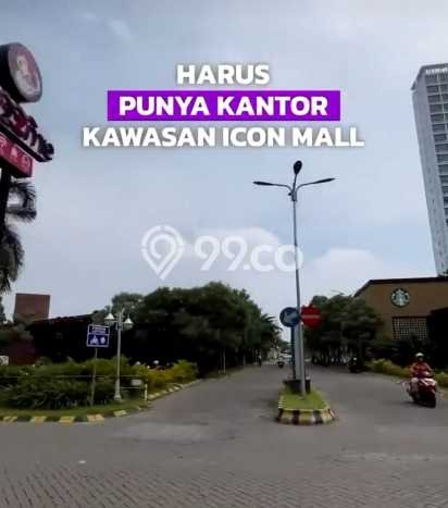 Hunian Cantik Modern Lb 100m2 di Kebomas, Gresik Hunian Cantik Modern Lb 100m2 di Kebomas, Gresik