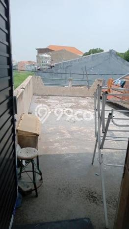 Dijual Rumah Minimalis Bagus Punya 3 KT di Manyar Gresik SHM Dijual Rumah Minimalis Bagus Punya 3 KT di Manyar Gresik SHM