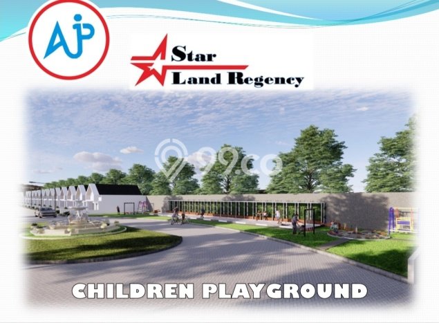 Dijual Rumah Siap Huni di Krian Sidoarjo Harga Rp 377 Juta LT 72m2 Dijual Rumah Siap Huni di Krian Sidoarjo Harga Rp 377 Juta LT 72m2