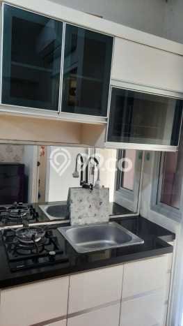 Apartemen Disewa Murah 1 KT / 1 KM di Mulyorejo, Surabaya Apartemen Disewa Murah 1 KT / 1 KM di Mulyorejo, Surabaya