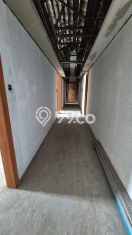 LOKASI PREMIUM! Hotel Kawasan Gresik, Luas 600m2m², Jalan Utama, Area Bisnis LOKASI PREMIUM! Hotel Kawasan Gresik, Luas 600m2m², Jalan Utama, Area Bisnis