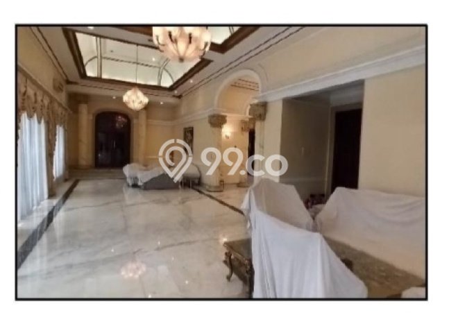 Unit Kantor Dijual di Wonocolo Surabaya Luas Tanah 1410m2, Luas Bangunan 722m2 Unit Kantor Dijual di Wonocolo Surabaya Luas Tanah 1410m2, Luas Bangunan 722m2
