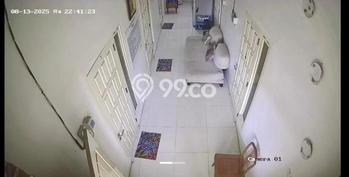 Dijual Cepat Rumah Favorit Siap Huni LB 200m2 di Manyar, Gresik Dijual Cepat Rumah Favorit Siap Huni LB 200m2 di Manyar, Gresik